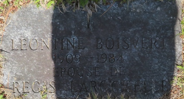plaques\lot605_6.jpg